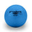 Performance Health Thera-Band Soft Weights Hand Weight Ball 5-1/2 lbs. - 25851
