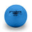 Thera-Band Soft Weight - Hand Weight Ball Style 5.5 lbs. - 25851