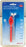 Performance Health Thera-Band Parabath Parafin Bath Thermometer - 24240