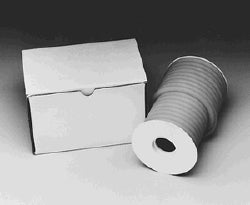 Connector Tubing