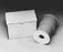 Primeline Industries - General Use Connector Tubing 50 Foot Length 0.125 Inch I.D. NonSterile Without Connector Amber Smooth OT Surface Natrual Latex Rubber - 012RA