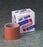 Hy-Tape International Hy-Tape Medical Tape Waterproof Zinc Oxide-Based Adhesive 1/2 Inch X 5 Yard Pink NonSterile - 105LF