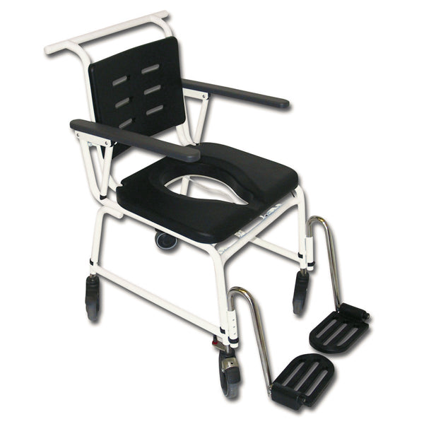 Handicare Combi Self Propelled (Not Incl. Footrests, Bucket, Hip Belt) - 201921314
