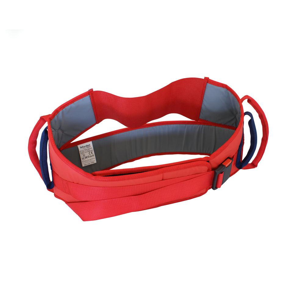 Handicare ReTurn Belt