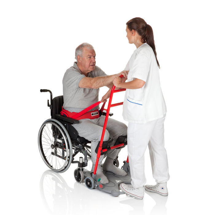 Handicare ReTurn Belt