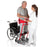 Handicare ReTurn Belt