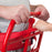 Handicare ReTurn Belt