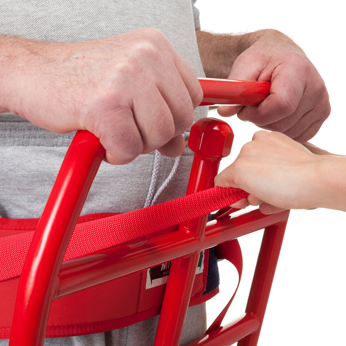 Handicare ReTurn Belt