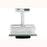 Height Measuring Devices