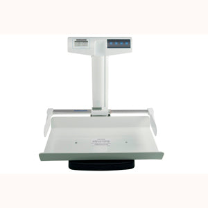 Height Measuring Devices