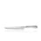 Mopec Knife, Heavy Dissecting, w/ Optional Ruler, 8″