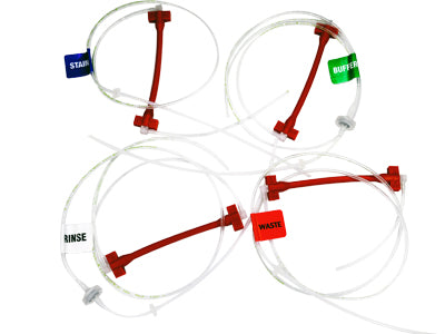 Clinical Laboratory Accessories
