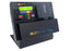 Automated Slide Stainer
