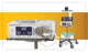 fluid management system