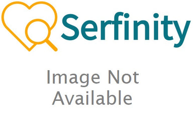 Smiths Medical - O-Ring Kit - 80-04-001