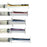 Syringe Snapper Lock