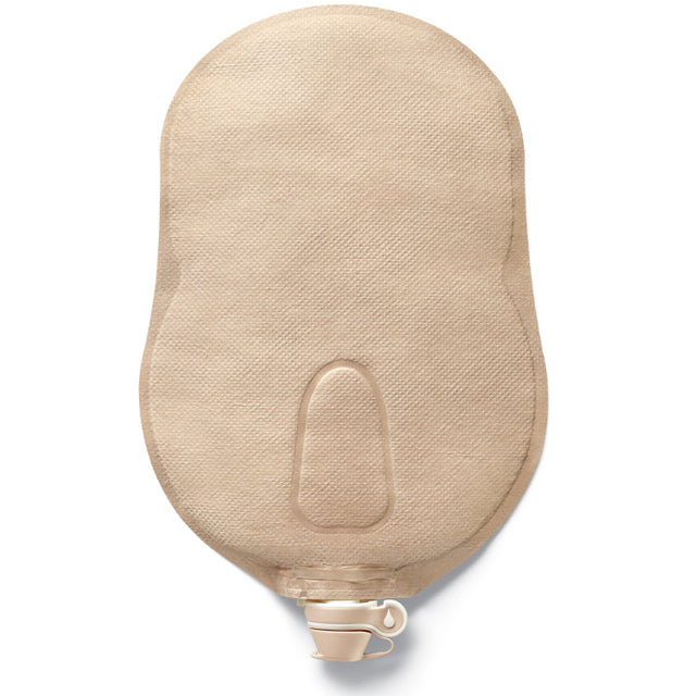 Pouches