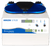 Drucker Diagnostics Horizon 12 Flex - 00-383-009-000