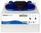 Drucker Diagnostics Horizon 24 Flex - 00-384-009-000