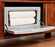Hot Towel Cabinet