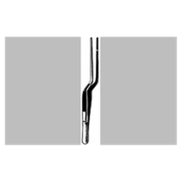 Henry Schein Forcep 6" Ea - 100-3781