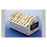 Hu-Friedy (Hufriedy) Dispenser Tape Ims For Monitor Tape Ea - IMS-1270
