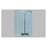 Brandt Industries Inc Lamp Flex Dazor Ea - 6004C