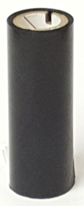 Medical Labels - Thermal Transfer Ribbons, Resin, 3.27" x 502'