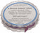Whatman - Litmus Blue Paper 5.0 to 8.0 - 2600201A