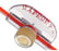 ICU Medical Safeset Cannula Shield - 423030402