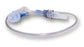 ICU Medical - Extension Set 60 Inch Tubing DEHP-Free - B2003