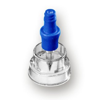 Clave - Connector - CV-100