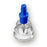 Clave - Connector - CV-100