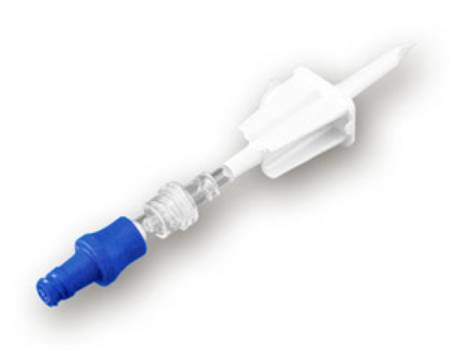 ICU Medical Clave Connector - C1000