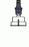 ICU Medical Vial Access Cap Spike - B9912