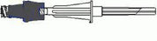 ICU Medical - IV Bag Access Spike - B9907