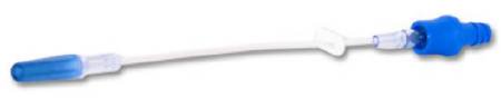 ICU Medical - Extension Set 7 Inch Tubing DEHP-Free - C2000