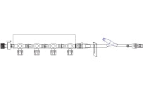 Manifold