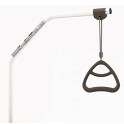 Heavy Duty Trapeze