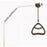 Heavy Duty Trapeze