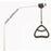 Invacare - Heavy Duty Trapeze Bed - IHCSTRPHD