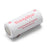 Welch Allyn 2.5v Rechargeable Battery - 72000