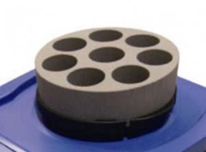 Fisher Scientific Swirler Foam Insert - L005338