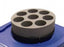 Fisher Scientific - Swirler Foam Insert - L005338