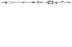 Becton Dickinson Alaris Infusion Set 20 Drops / mL Drip Rate 2 Ports - 11130148