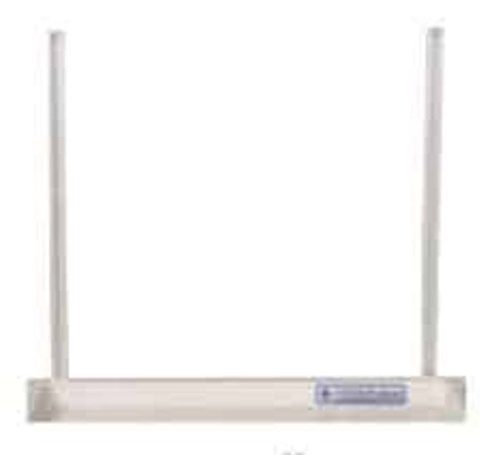  QT Series Cart
