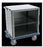 Closed Case Cart