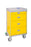 Isolation Cart