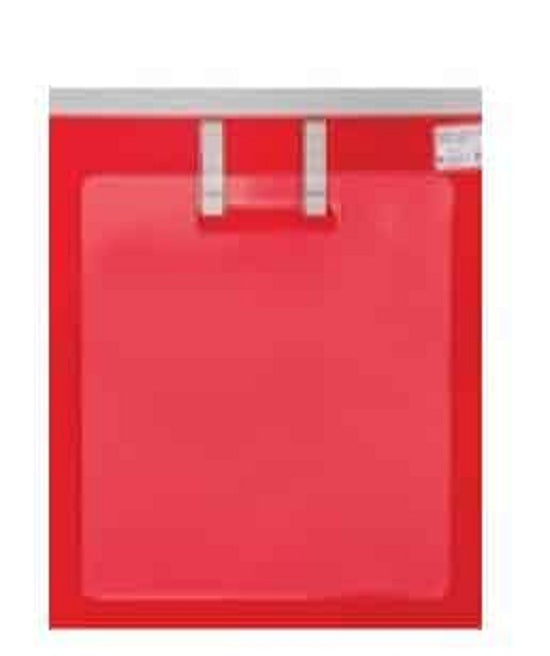 Cari-All Healthcare CPR Board - VCPR