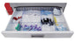 Cari-All Healthcare QT Series Drawer Divider - QT-AD6